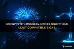 Libra Compatible Signs: Discover Your Perfect Match