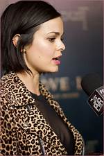 Lina Esco Hair: the Iconic Style Behind the Star