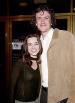 Linda Cardellini Relationships: from Jason Segel to Steven Rodriguez & More