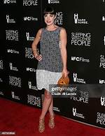 Lindsey Sloane: the Rising Star in Hollywood's Spotlight