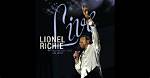 Lionel Richie: Biography, Hits, & More - Unveiling the Icon