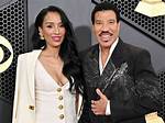 Lionel Richie's Wife: a Deep Dive into the Life of Lionel Richie and His Partner