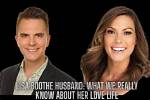 Lisa Boothe Husband: What We Know About Her Marital Status