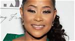Lisa Wu: from Rhoa to New Ventures - What's She up to Now?