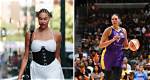 Liz Cambage Tiktok: Connecting with Fans Beyond the Court