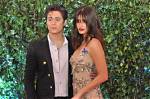 Liza Soberano and Enrique Gil Relationship: the Ultimate Guide to Their Love Story