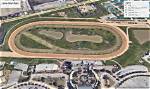 Lone Star Park: a Premier Destination on Lone Star Parkway, Grand Prairie, Tx