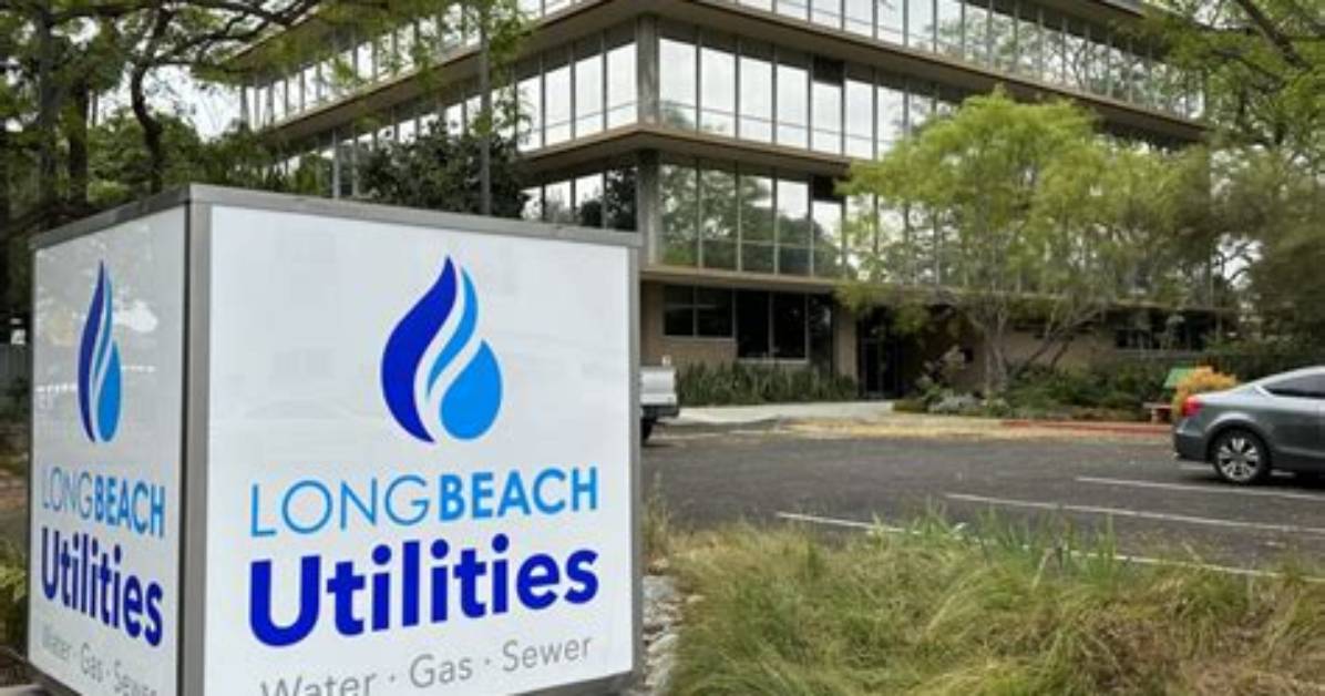 Long Beach Gas: Everything You Need to Know About Fuel Options and Pricing