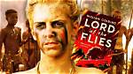 Lord of the Flies Meets Mean Girls: Exploring the Intersection of Survival and Social Dynamics