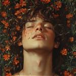 Lorenzo Zurzolo: Rising Star of Italian Cinema