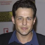 Louis Mandylor: the Journey of a Versatile Actor