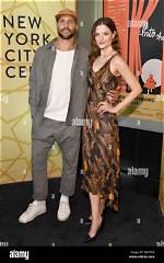 Louisa Jacobson's Husband: Unveiling the Man Behind the Star