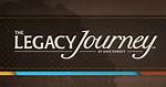 Love and Legacy: the Journey of Jason Momoa and Lisa Bonet