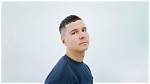 Lukas Graham Now: a Journey Through Music and Life