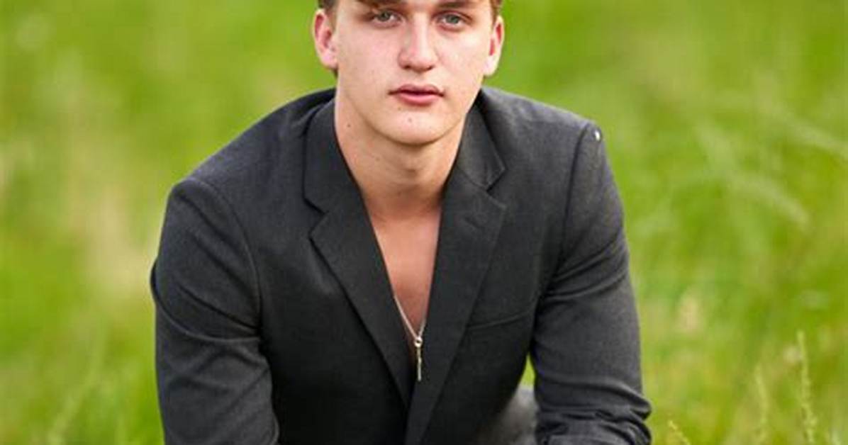 Luke Beasley: Exploring the Life, Career, and Impact of the Rising Star