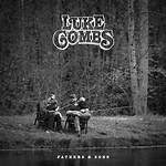 Luke Combs: a Musical Legacy Through Fathers and Sons