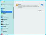 Mac Remote Connect Iot Behind Firewall: a Step-by-Step Guide
