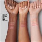Mac Whirl Lip Pencil: Your Guide to Perfect Lip Definition