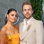 Mackenzie Davis: a Deep Dive into Her Life and Marriage