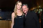 Mackenzie Davis Husband: Exploring Her Personal Life and Relationships