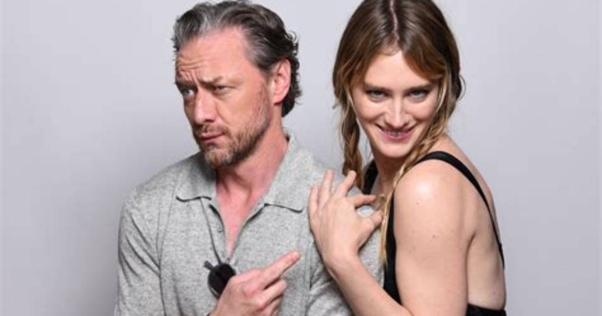 Mackenzie Davis Husband: the Untold Story