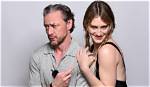 Mackenzie Davis Husband: the Untold Story