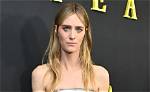 Mackenzie Davis: the Life and Legacy of a Rising Star
