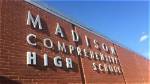 Madison Senior High: a Comprehensive Guide to Education Excellence