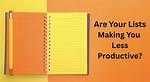 Making Sense of Lists: Your Guide to Smart List Crawler Strategies Today