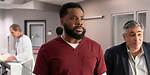 Malcolm-Jamal Warner on the Resident: Unpacking Dr. Aj Austin's Impact