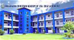 Maranatha Christian Academy: a Comprehensive Guide to Excellence in Education
