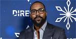 Marcus Jordan Net Worth: an in-Depth Look at the Financial Success of Michael Jordan's Son