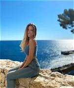 Maria Braccini: Unveiling the Life of a Notable Influencer and Her Journey