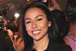 Mariah the Scientist: Nationality, Ethnicity & Her Rise - Discover Now!