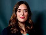 Marina Squerciati: a Rising Star in the World of Entertainment