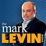 Mark Levin: Unpacking the Voice of Conservative Commentary