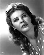 Martha Raye Spouse: Unraveling the Marital Journey of a Beloved Entertainer