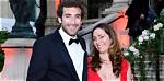 Martin Kretz Divorce: What Happened?