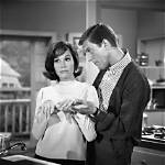 Mary Tyler Moore: a Life in Tv & Beyond