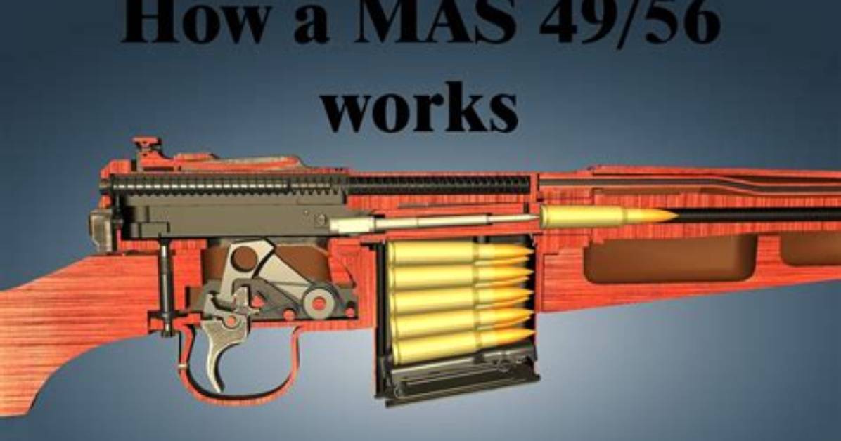 Masa49