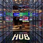 Masafuncom: a Hub of Entertainment and Information
