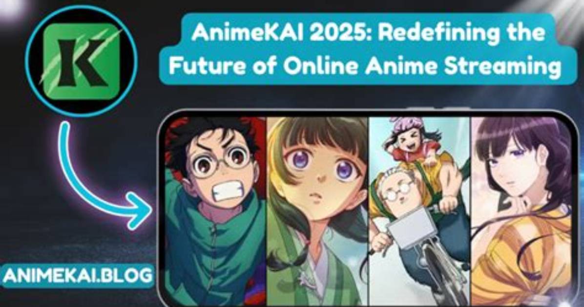 Masahub 2: Redefining the Future of Online Learning