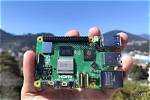 Mastering Remote Manage Iot Behind Router Free Android: a Comprehensive Guide