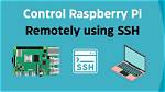 Mastering Remote Ssh Raspberry Pi over the Internet: a Comprehensive Guide