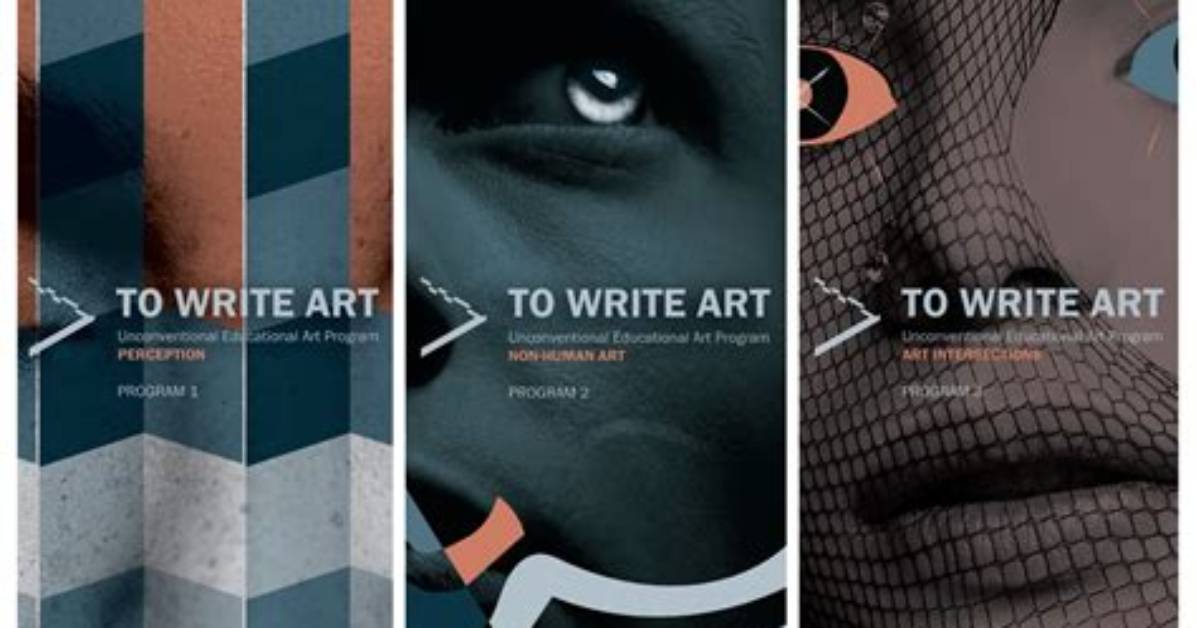 Mastering the Art of How to Write Us Address