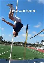 Mastering the French Man Pole Vault: Techniques, History, and Future Prospects