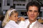 Meet Alexis Danson: Ted Danson's Daughter