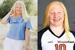 Meet Mya Lynn Lesnar: Brock Lesnar's Daughter Making Waves in Collegiate Sports
