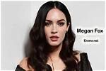 Megan Fox on Erome: Hot Photos & Videos - Free Access!