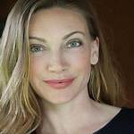 Melanie Craft: Author, Novelist, and More